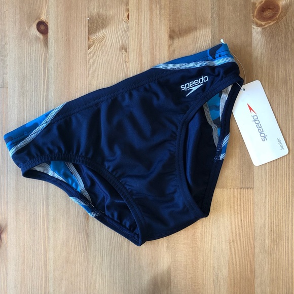 boys swimming speedos